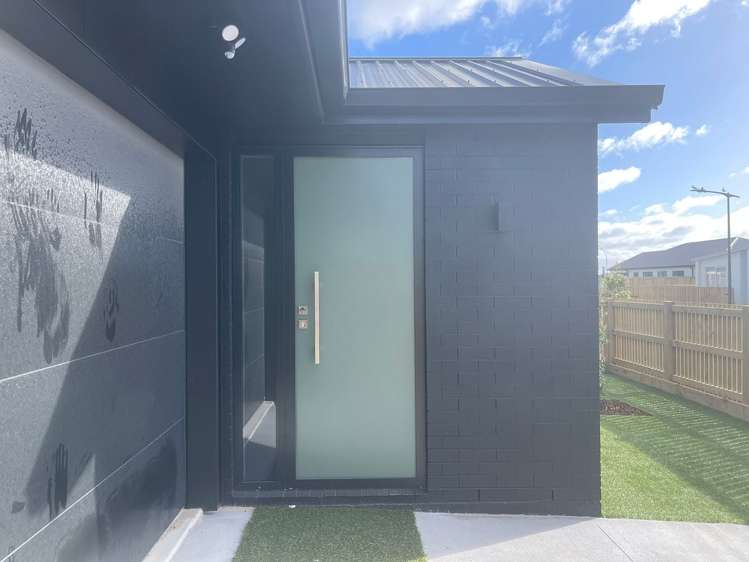 18 Bale Close Papamoa_5