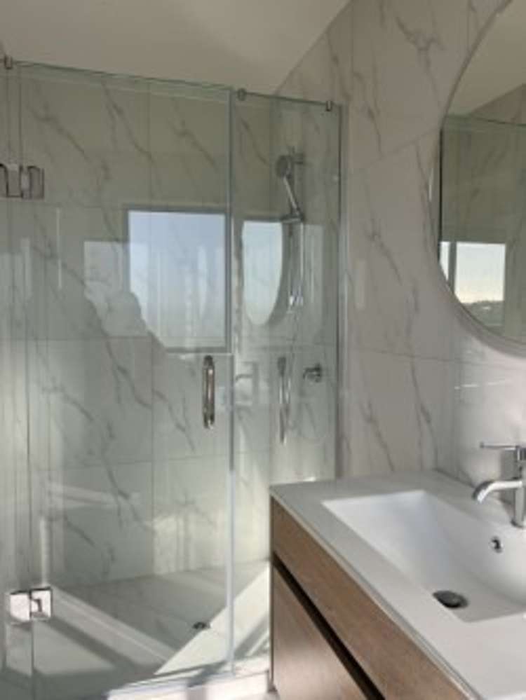  6/798 Chapel Road Northpark_14