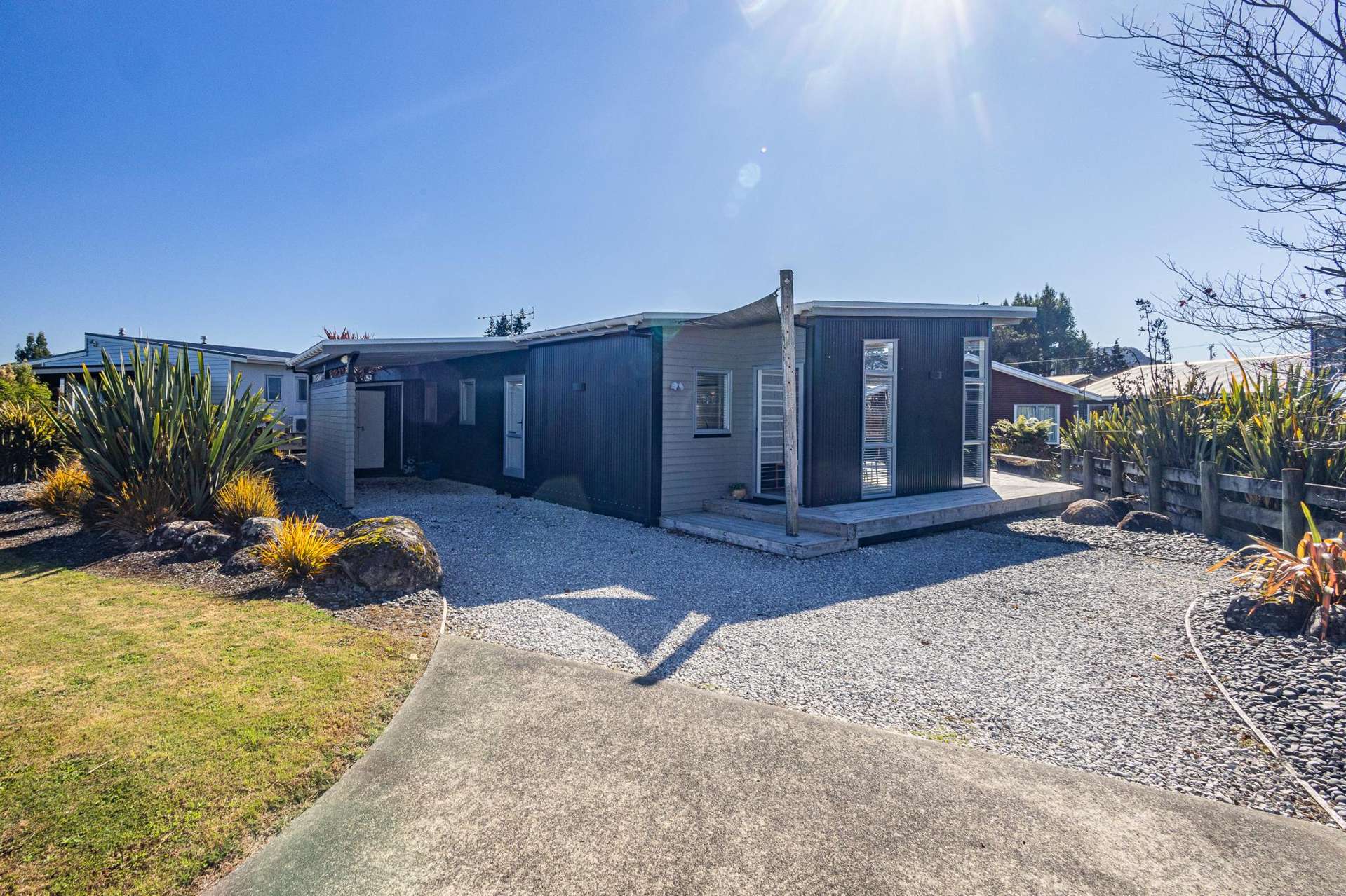 6 Snowmass Drive Ohakune_0