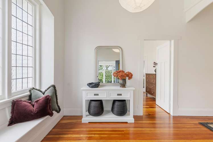 45 Seaview Road Remuera_7