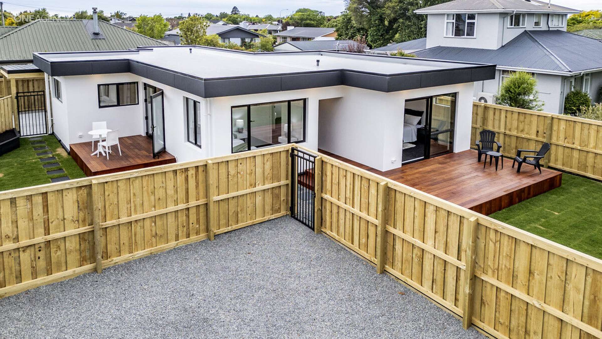 148A West Belt Rangiora_0