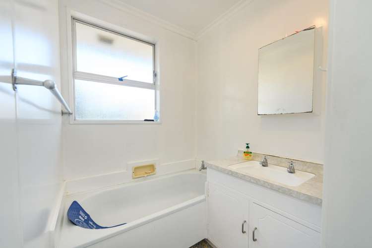 1/457 Church Street Palmerston North Central_11