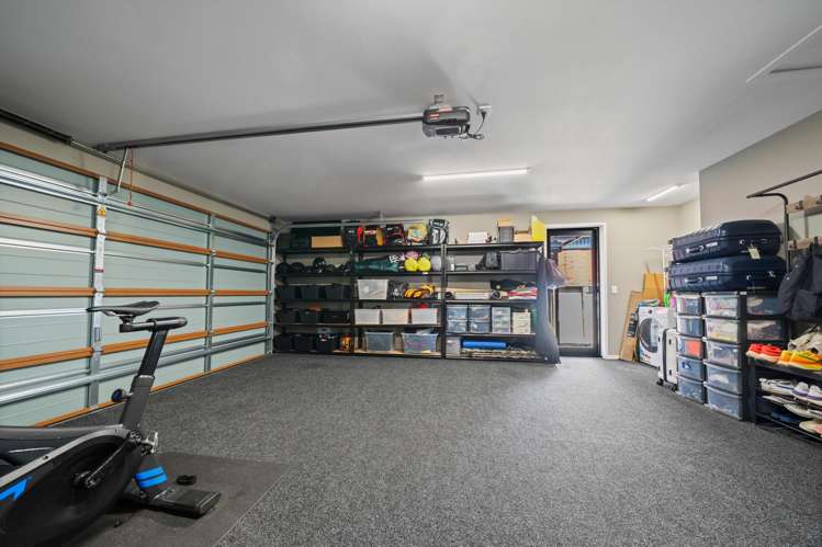 21c Garrett Drive Whalers Gate_23