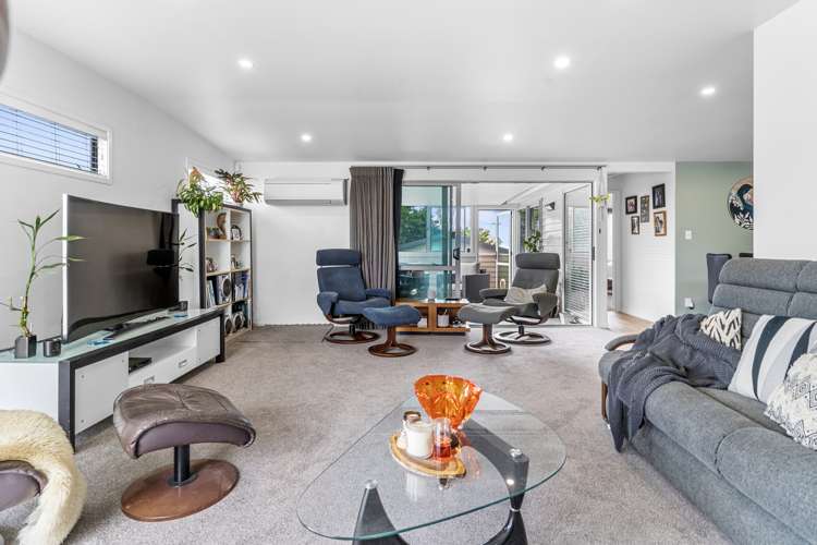 1309 Papamoa Beach Road Papamoa_7