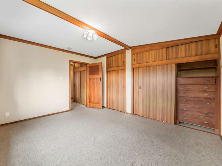 1/171 Sixteenth Avenue Tauranga South_6