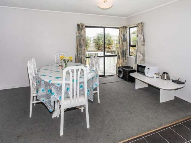 17 Melleray Place Randwick Park_4