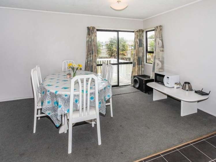 17 Melleray Place Randwick Park_4