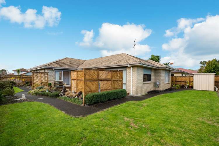 14 Aberdeen Crescent Wattle Downs_13