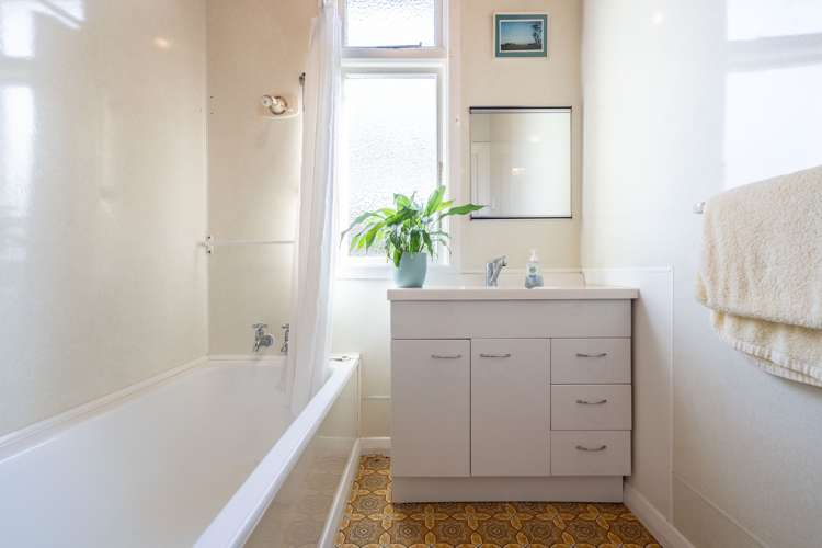 2 Korimako Street Saint Leonards_14