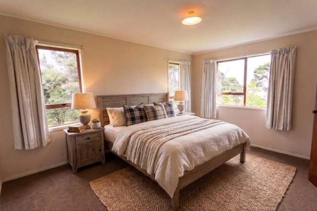 4 Woontons Lane Titirangi_4