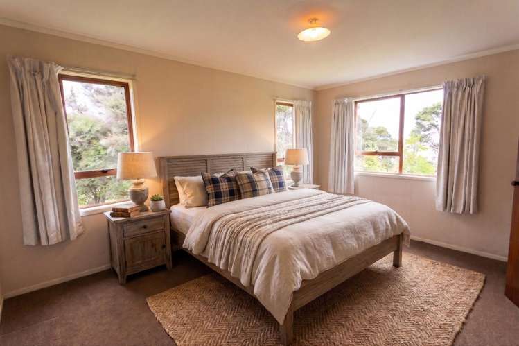 4 Woontons Lane Titirangi_4