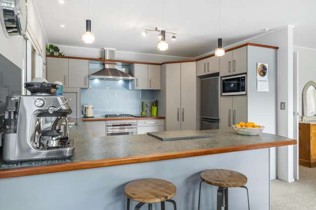 84d Kawaha Point Road Kawaha Point_3