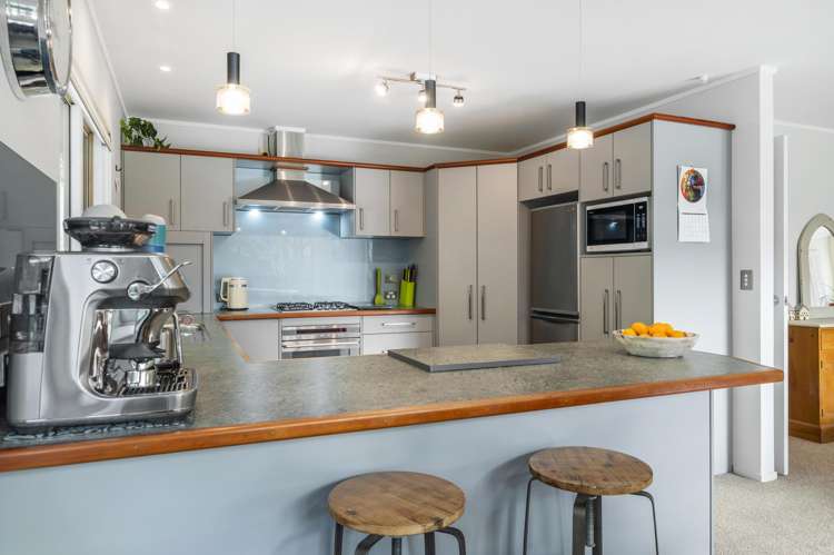 84d Kawaha Point Road Kawaha Point_3