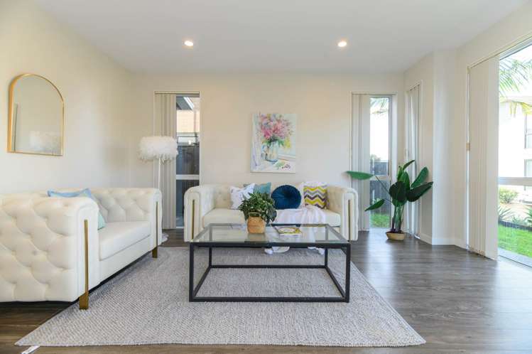 39 Remuremu Street Long Bay_10