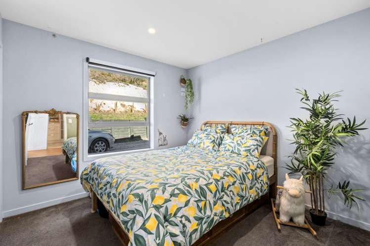 792 Hira Road Hira_10