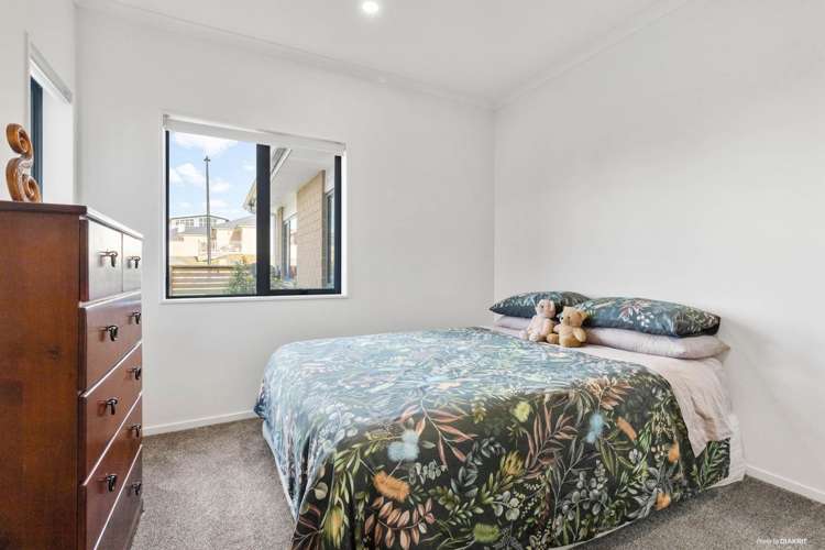 7 Catherine Mclean Road Pukekohe_21