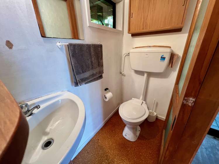 27 Te Tuhi Road Raglan_22