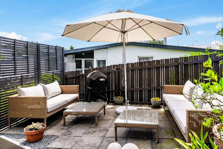 40a Simkin Avenue Saint Johns_30