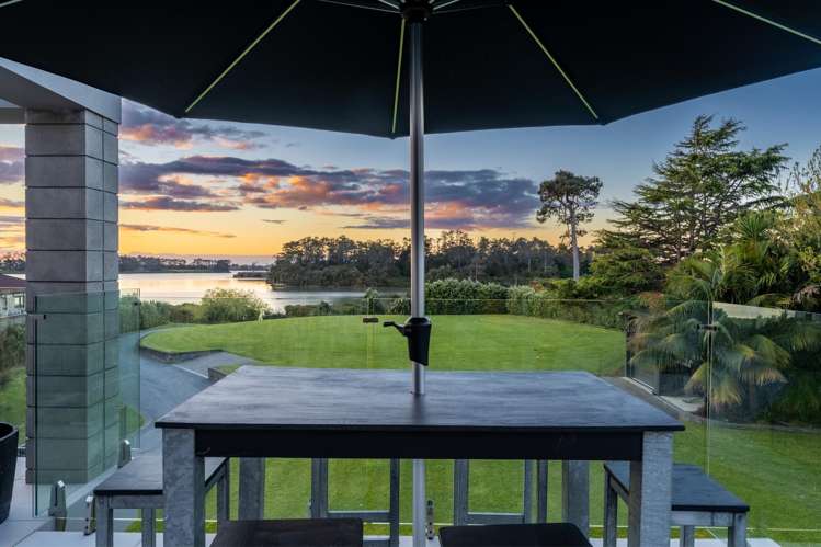 47 Island View Road Karaka_23