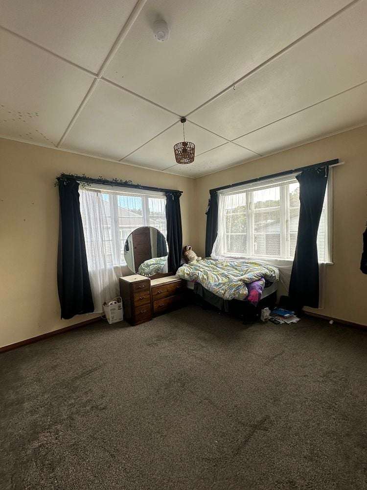 10 Kipling Street Johnsonville_10