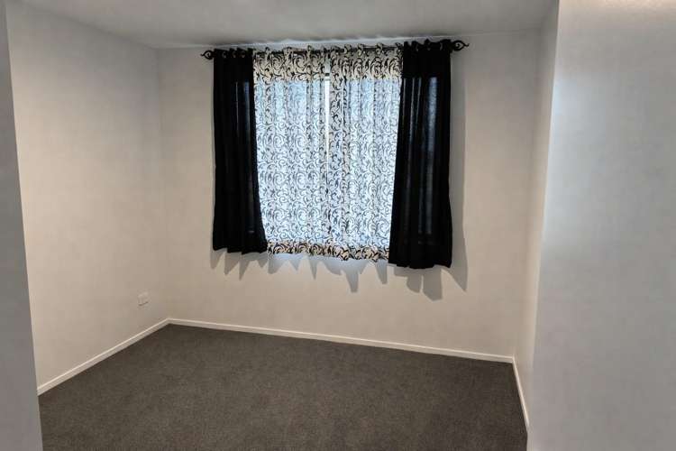 76 Overdale Street Putaruru_8