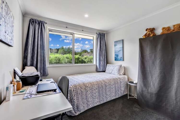 198f Devich Road Mangawhai_14