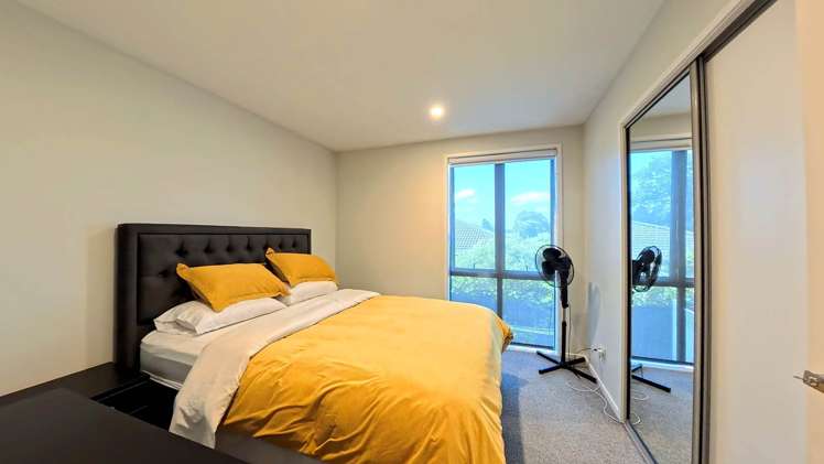 2E Waite Avenue Wesley_5
