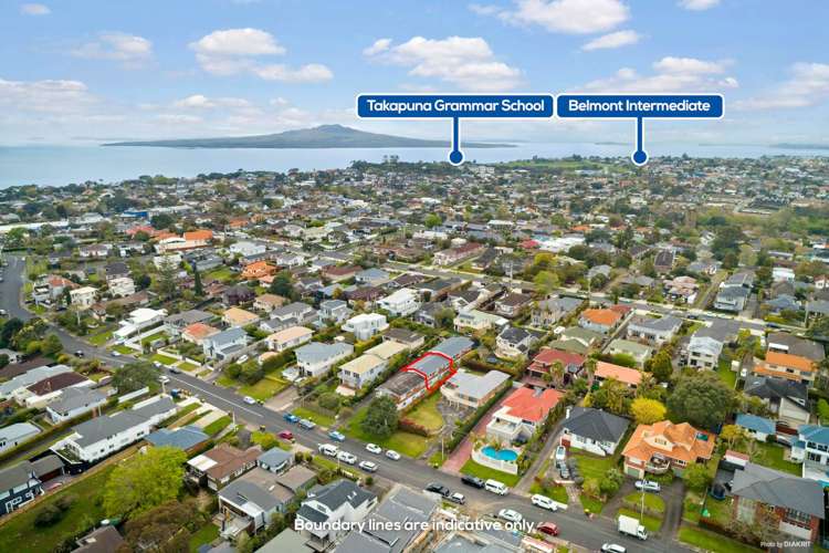 2/28 Norman Road Hauraki_20