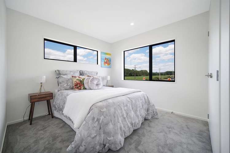 43 Sapwood Crescent Takanini_13