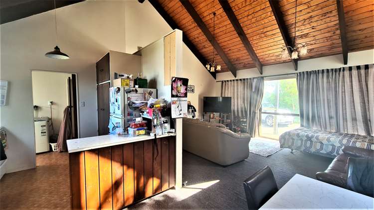 9 Pohutukawa Drive Opunake_6