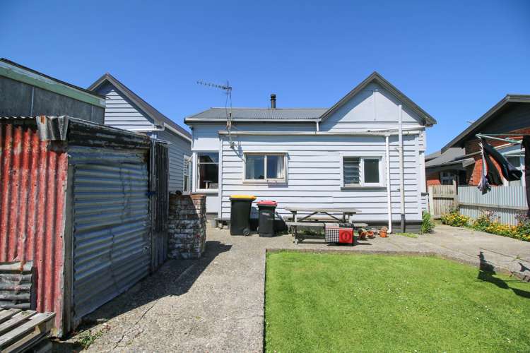 150 Teviot Street Appleby_15