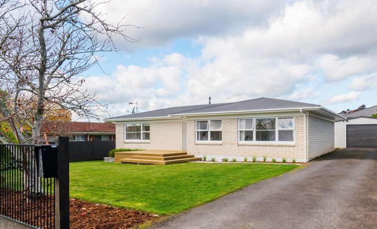 3 Russleigh Drive_0