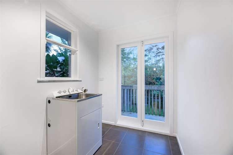 8 Thuja Street Green Bay_21