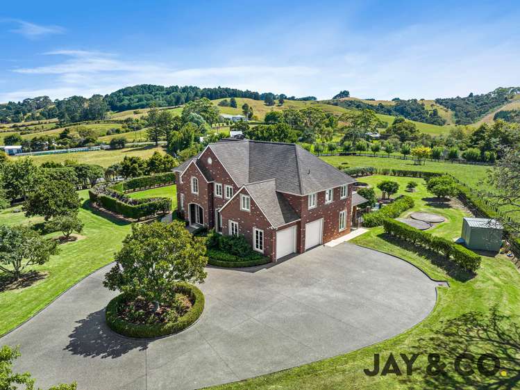 141 Brookby Road Brookby_17