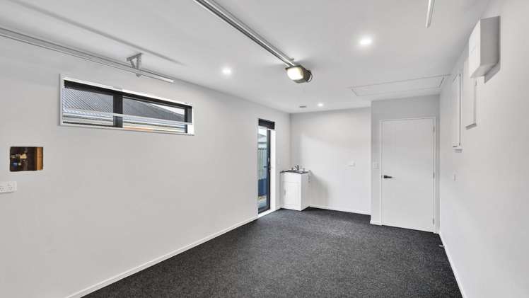 11 Pender Street Kaiapoi_19