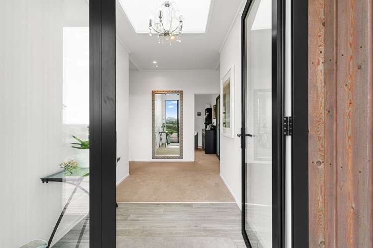 77 Coal Hill Road Mangawhai_8