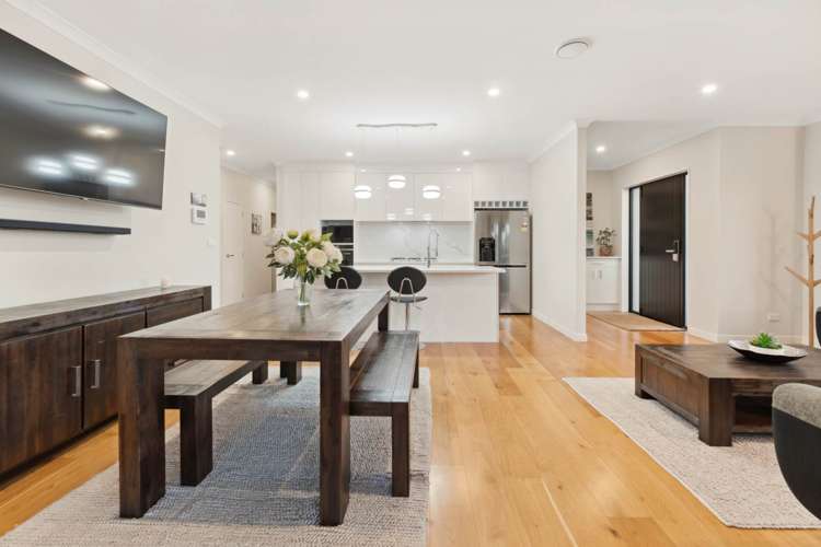 14 Lavey Road Flat Bush_5