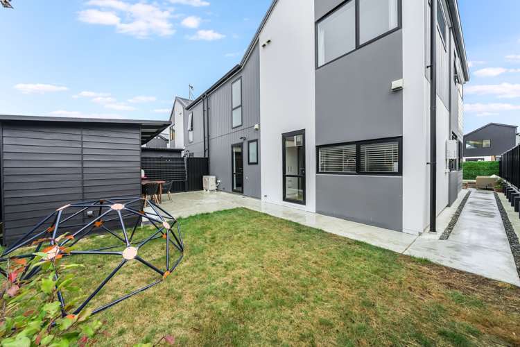 3 Castletown Street Wallaceville_25