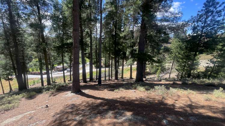 Lot 2, Letts Gully Road Letts Gully_8