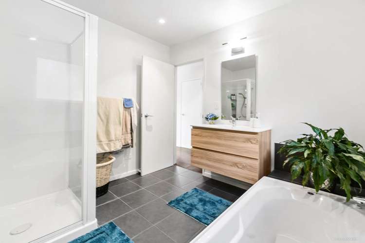 20a Redmount Place Red Hill_8