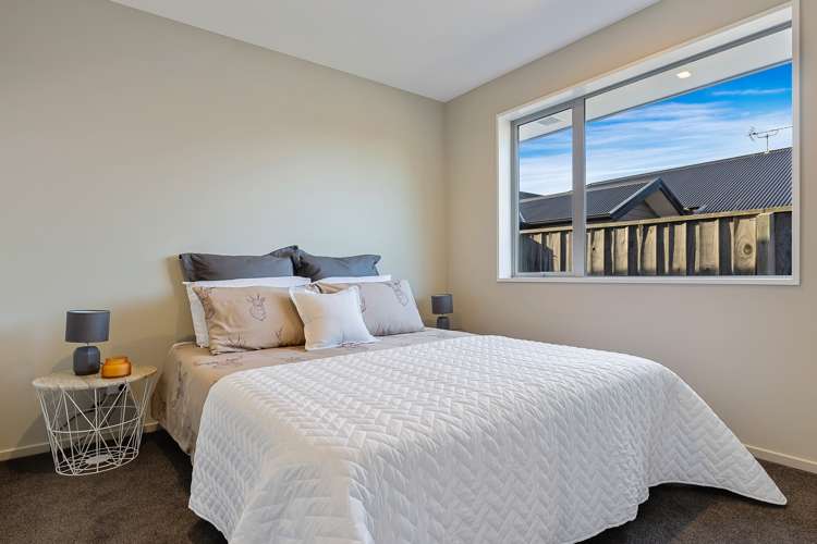 35 Blackadder Road Pegasus_11