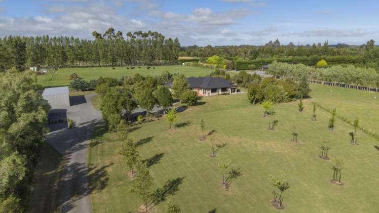 1015 Two Chain Road Swannanoa_34