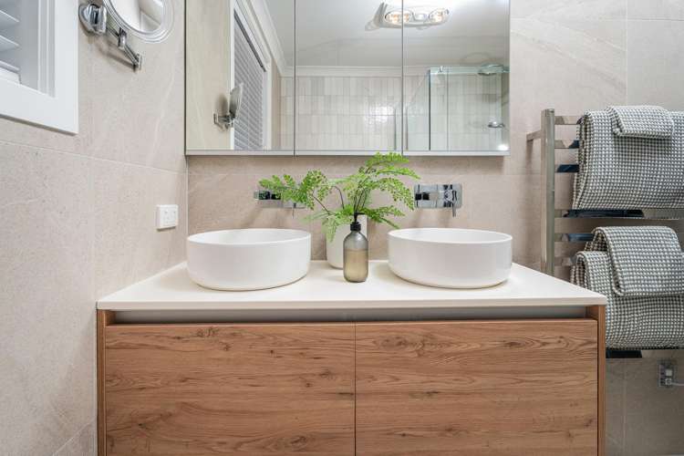 49 Aquila Drive Whitianga_10