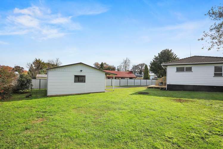 61 Whitmore Street Kihikihi_23