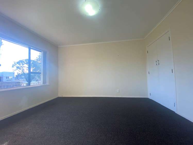 486 Blockhouse Bay Road Blockhouse Bay_5