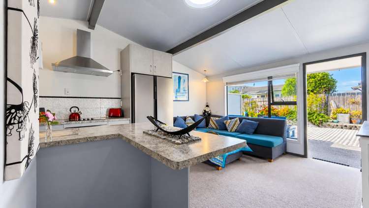 527 Achilles Avenue Whangamata_11