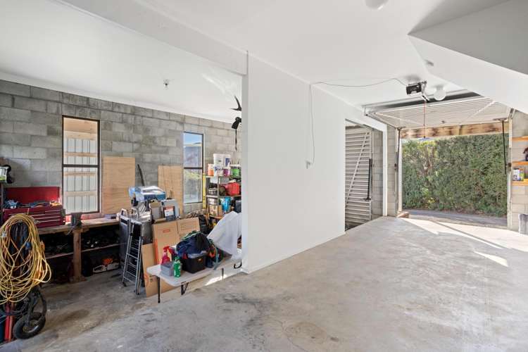 6 Moana View Road Waikawa_23