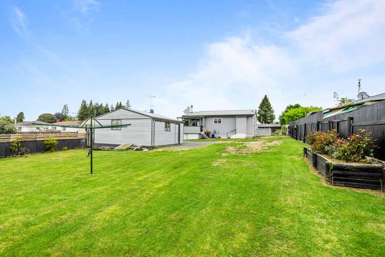 74 Kelso Street Tokoroa_11