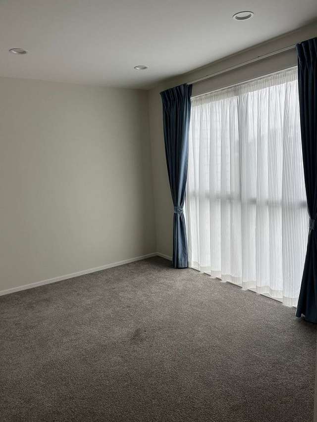 117 Hutchinsons Road Bucklands Beach_4
