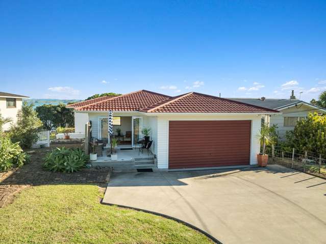 2b Attwood Street Tamaterau_4